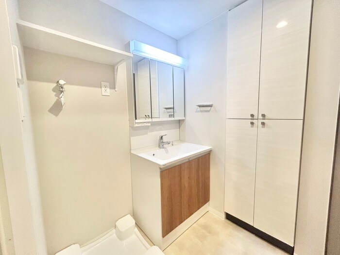 スプランディッド中百舌鳥の物件内観写真