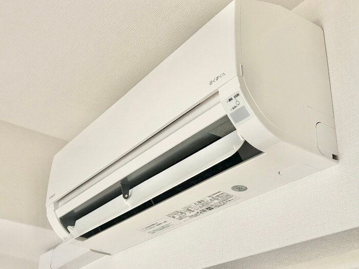 スプランディッド中百舌鳥の物件内観写真