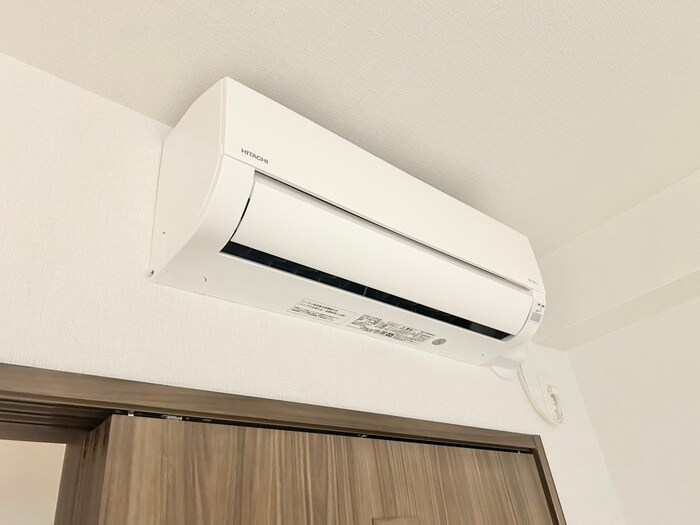 スプランディッド中百舌鳥の物件内観写真