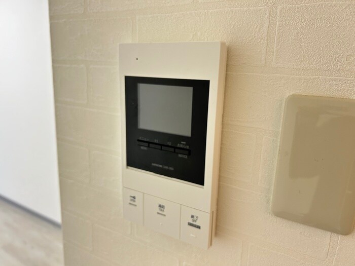 Gran　Verde　緑地の物件内観写真