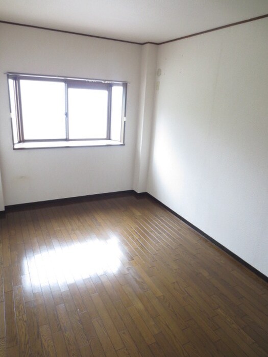 グリンピア浜寺の物件内観写真