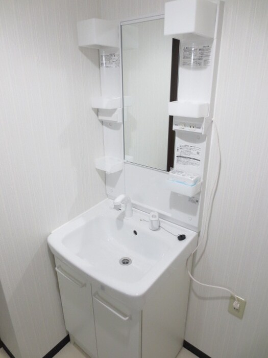 グリンピア浜寺の物件内観写真