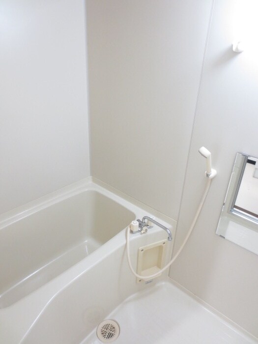 グリンピア浜寺の物件内観写真