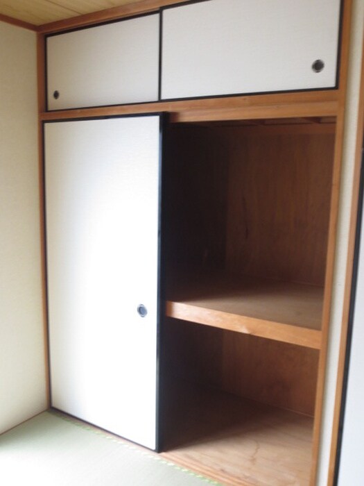 グリンピア浜寺の物件内観写真