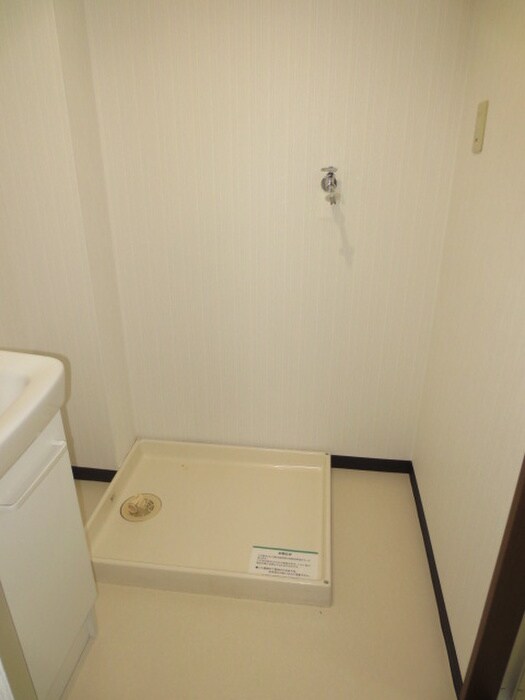 グリンピア浜寺の物件内観写真