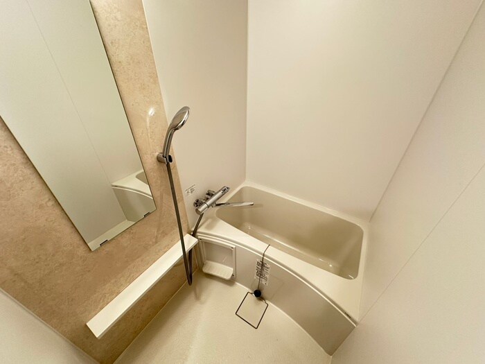 ｴｽﾘｰﾄﾞｻﾞｲｰｽﾄﾚｼﾞﾃﾞﾝｽ大阪城(404)の物件内観写真