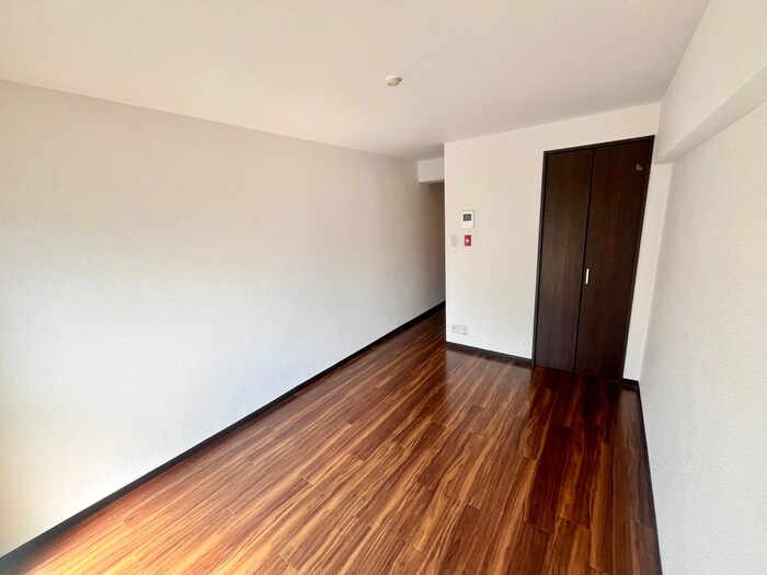 Ks Court 夙川の物件内観写真