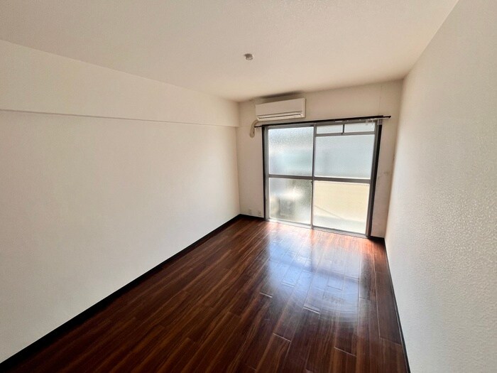 Ks Court 夙川の物件内観写真