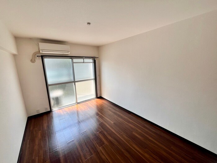 Ks Court 夙川の物件内観写真