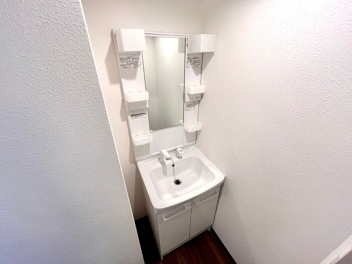 Ks Court 夙川の物件内観写真