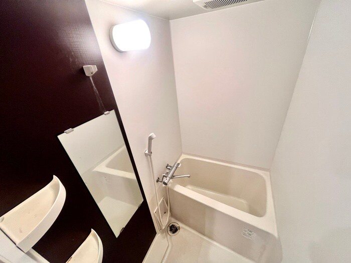 Ks Court 夙川の物件内観写真