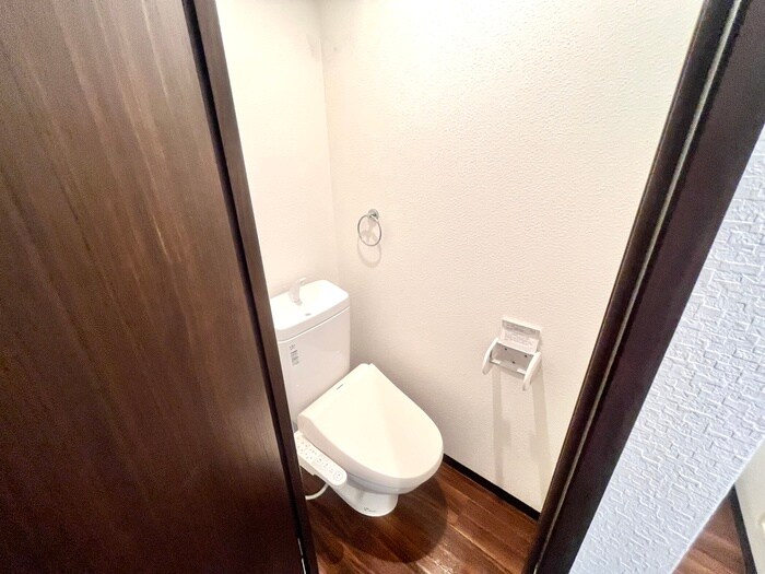 Ks Court 夙川の物件内観写真