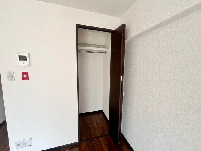 Ks Court 夙川の物件内観写真