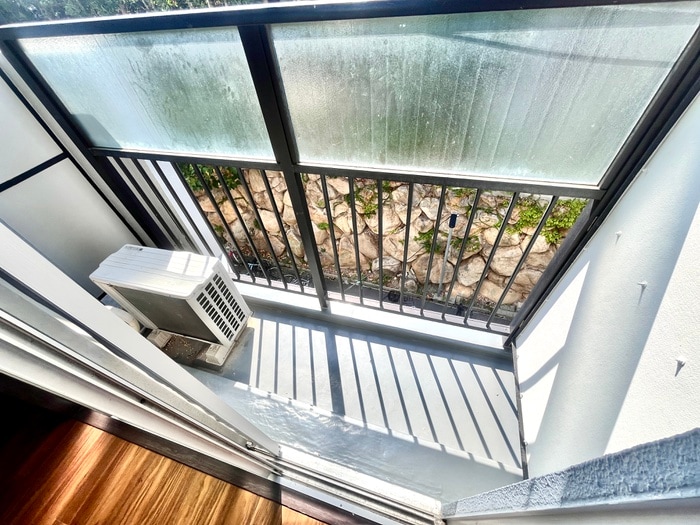 Ks Court 夙川の物件内観写真