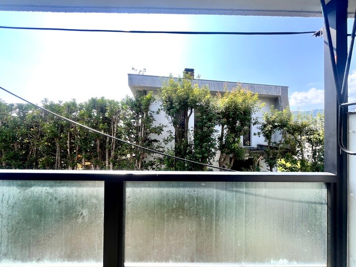 Ks Court 夙川の物件内観写真