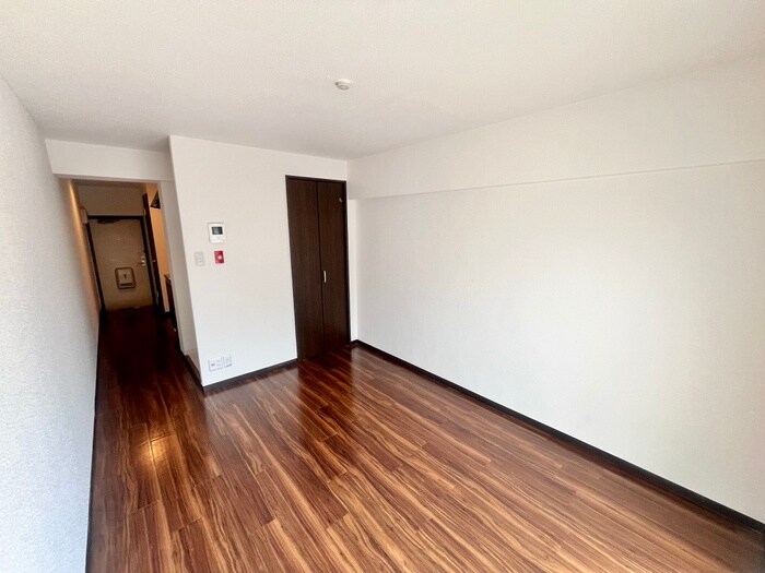 Ks Court 夙川の物件内観写真