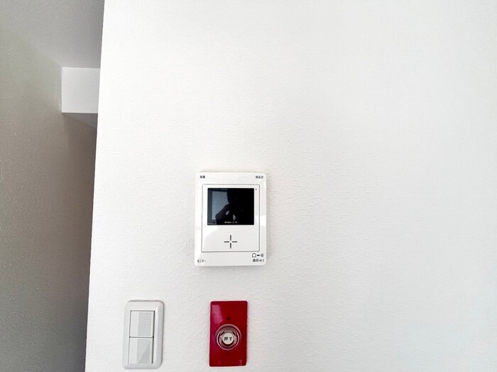 Ks Court 夙川の物件内観写真