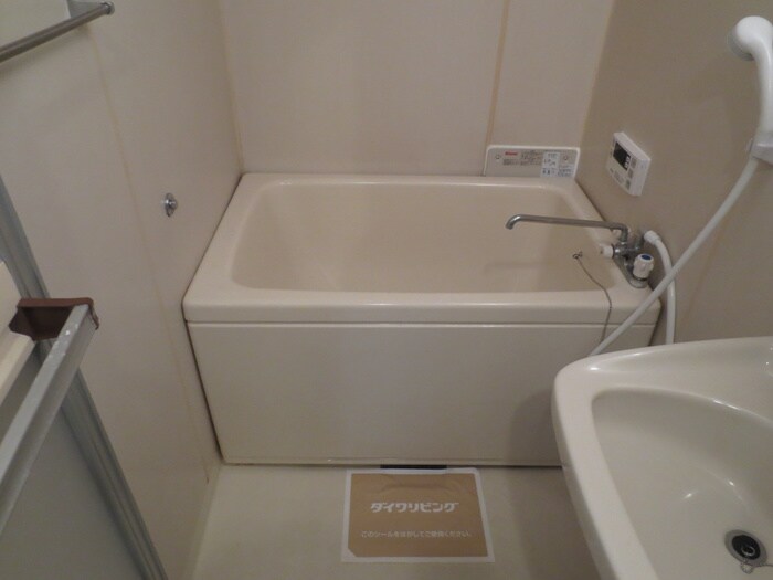 ピュアハイムⅠの物件内観写真