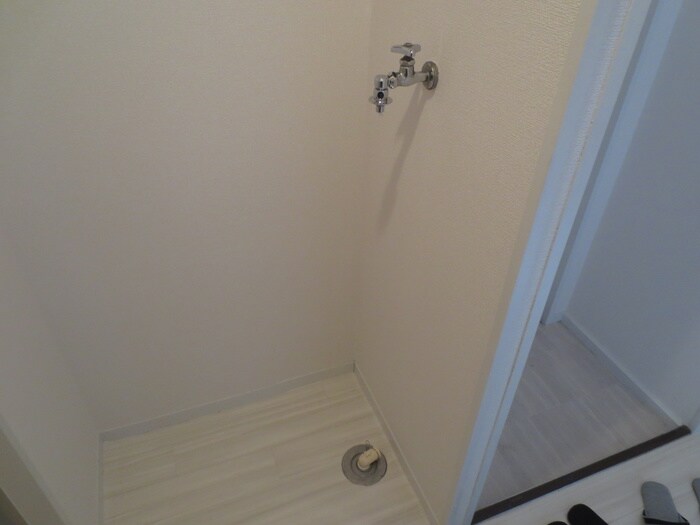 ピュアハイムⅠの物件内観写真