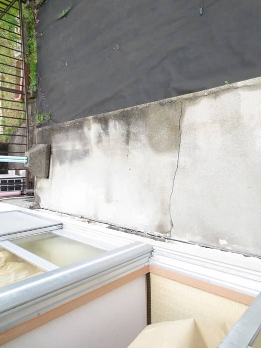 ピュアハイムⅠの物件内観写真