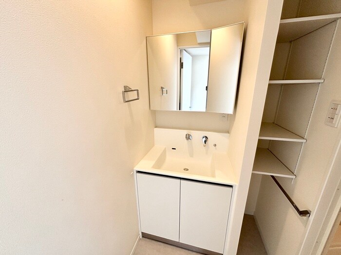 ロイヤル山芦屋の物件内観写真