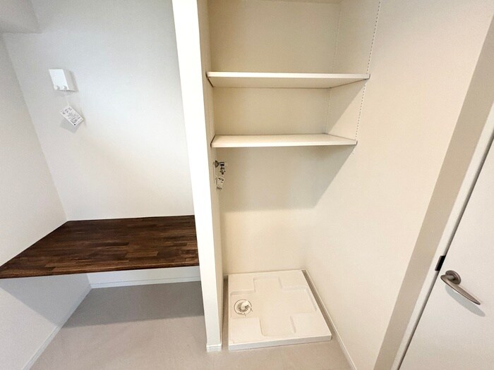 ロイヤル山芦屋の物件内観写真