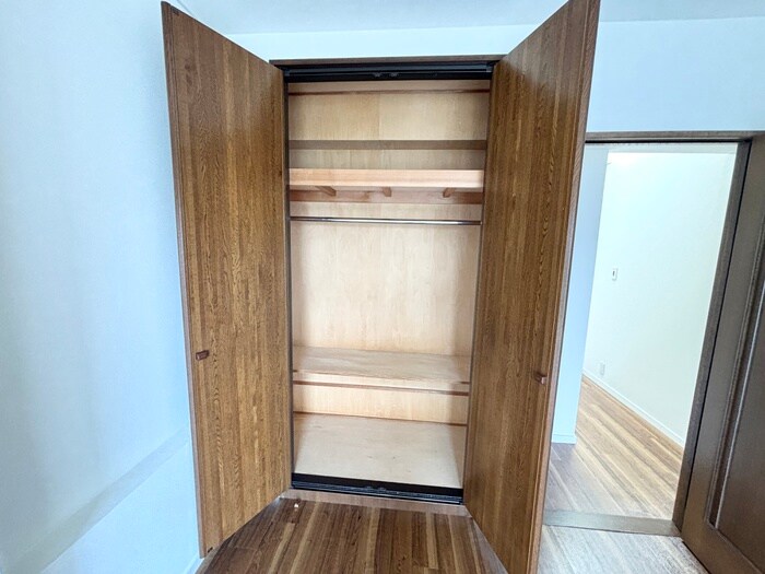 ロイヤル山芦屋の物件内観写真