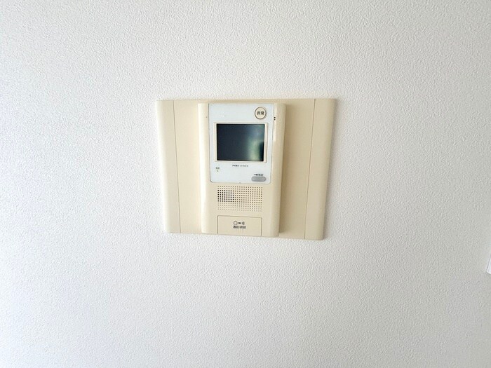 ロイヤル山芦屋の物件内観写真