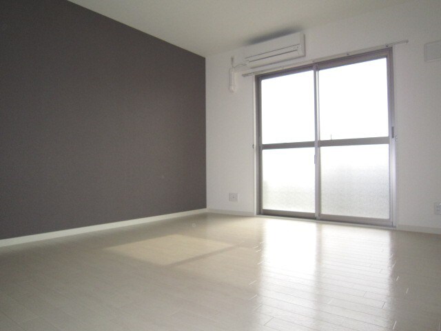 ル－セント・ヒルの物件内観写真