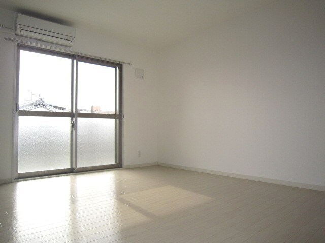 ル－セント・ヒルの物件内観写真