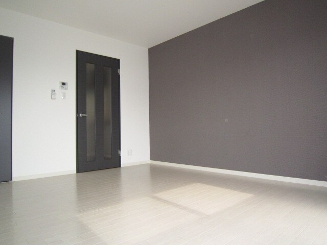 ル－セント・ヒルの物件内観写真