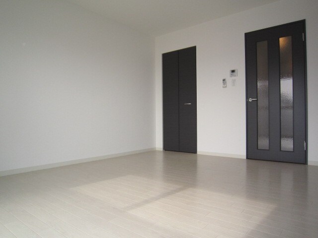 ル－セント・ヒルの物件内観写真