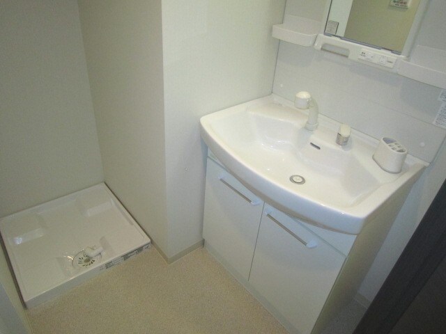 ル－セント・ヒルの物件内観写真