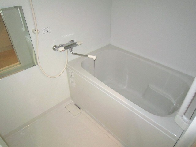 ル－セント・ヒルの物件内観写真