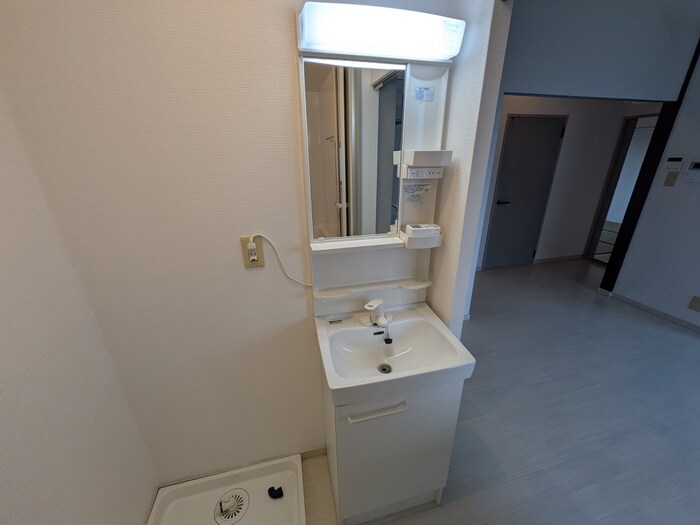 ハイツあけぼのの物件内観写真