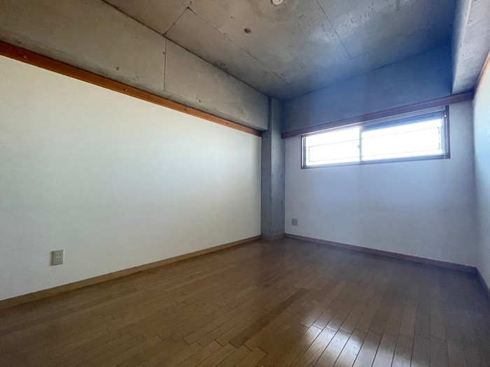 エイテルフラッツの物件内観写真