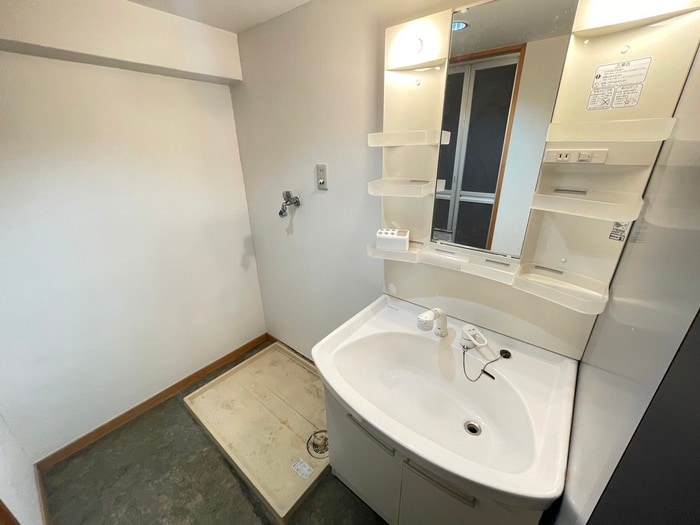 エイテルフラッツの物件内観写真