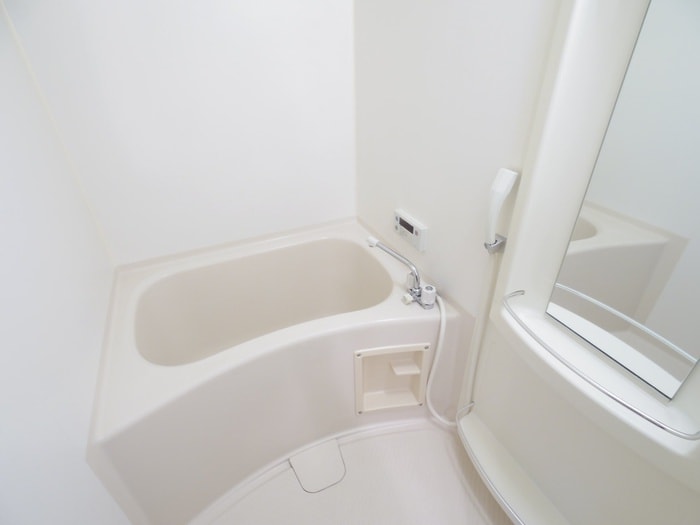 エイテルフラッツの物件内観写真