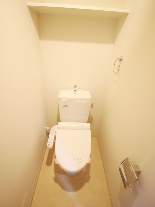 ﾚｼﾞｭｰﾙｱｯｼｭ大阪城北(1003)の物件内観写真