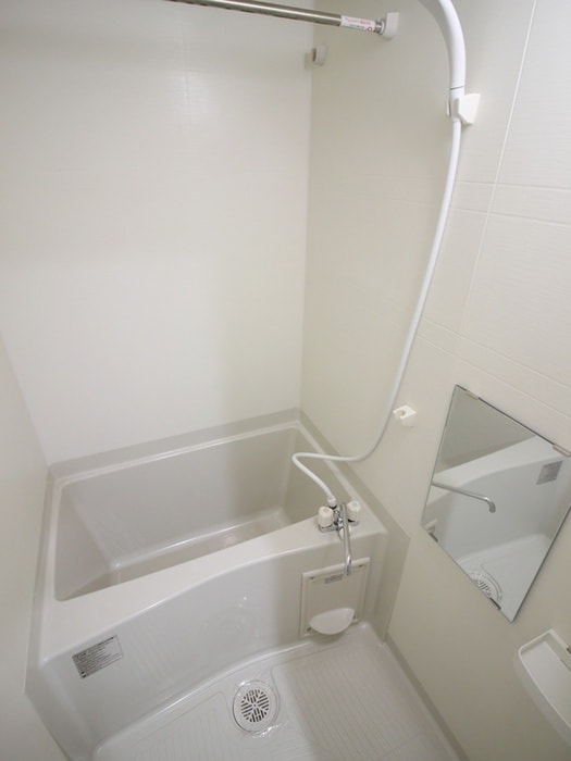 ﾚｼﾞｭｰﾙｱｯｼｭ大阪城北(1003)の物件内観写真