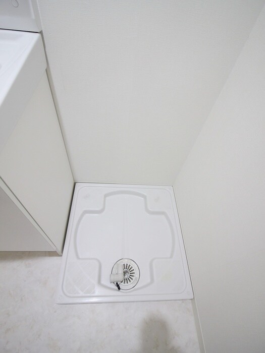 ﾚｼﾞｭｰﾙｱｯｼｭ大阪城北(1003)の物件内観写真