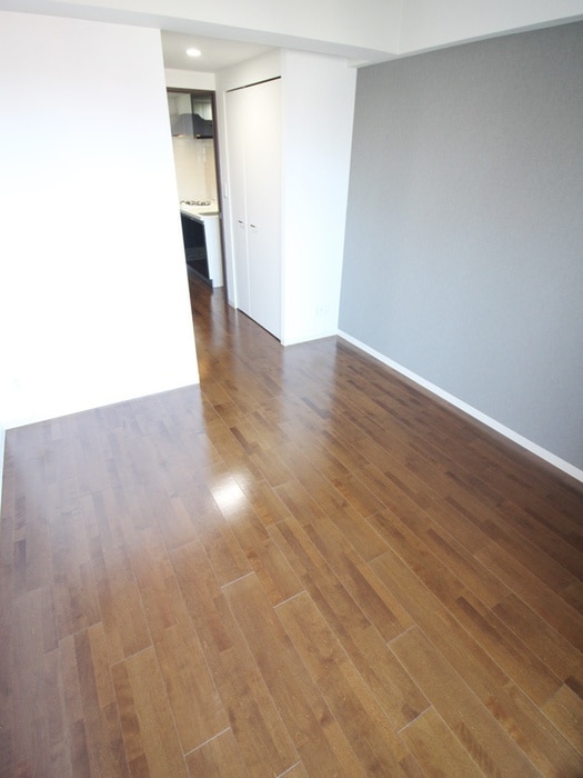 ﾚｼﾞｭｰﾙｱｯｼｭ大阪城北(1003)の物件内観写真