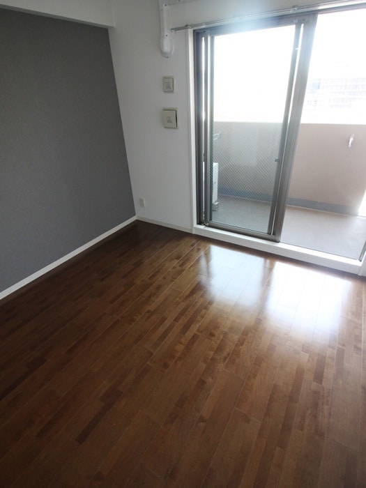 ﾚｼﾞｭｰﾙｱｯｼｭ大阪城北(1003)の物件内観写真
