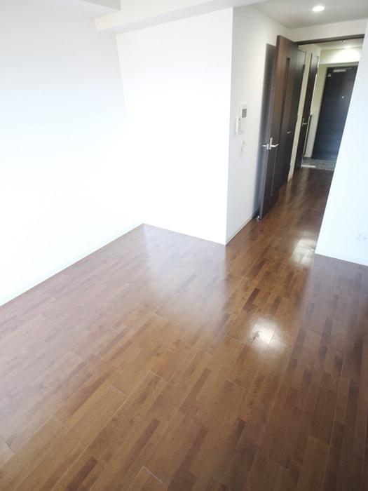 ﾚｼﾞｭｰﾙｱｯｼｭ大阪城北(1003)の物件内観写真