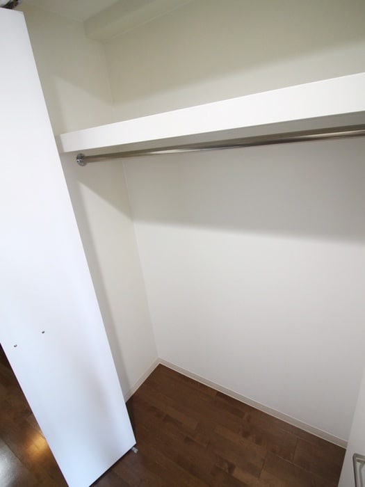 ﾚｼﾞｭｰﾙｱｯｼｭ大阪城北(1003)の物件内観写真