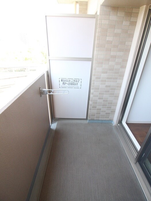 ﾚｼﾞｭｰﾙｱｯｼｭ大阪城北(1003)の物件内観写真