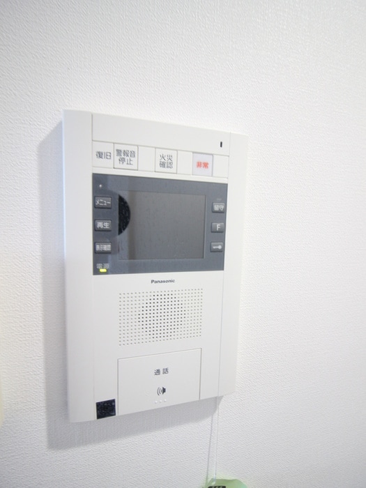 ﾚｼﾞｭｰﾙｱｯｼｭ大阪城北(1003)の物件内観写真