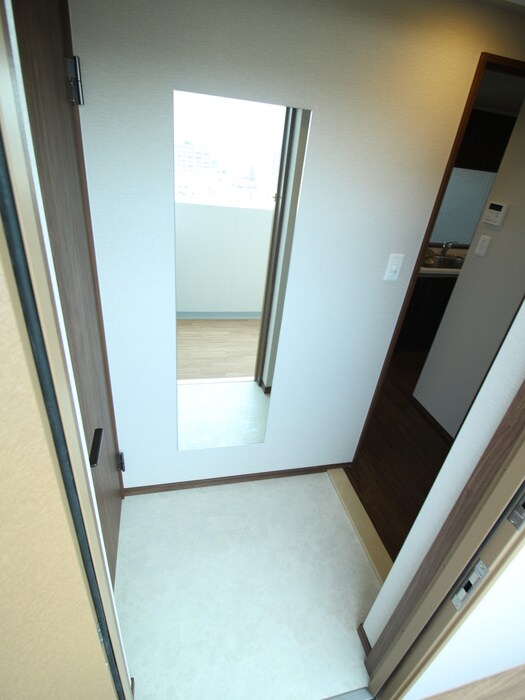 La Douceur門真の物件内観写真