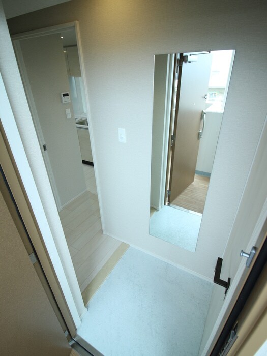 La Douceur門真の物件内観写真