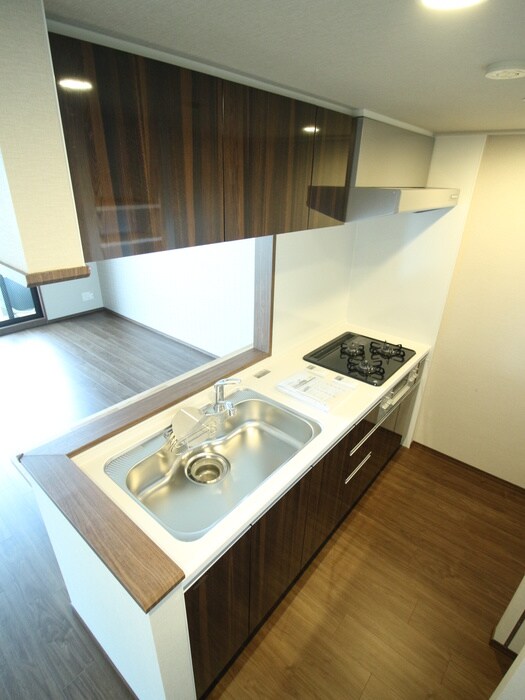 La Douceur門真の物件内観写真